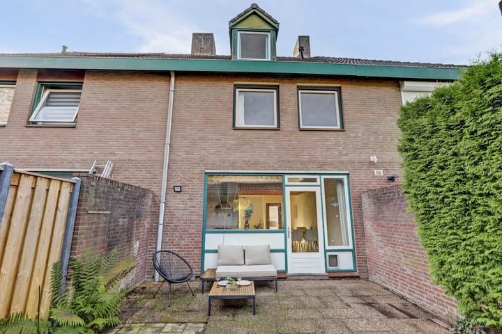 Photo 37 of Heideveldweg 15-B