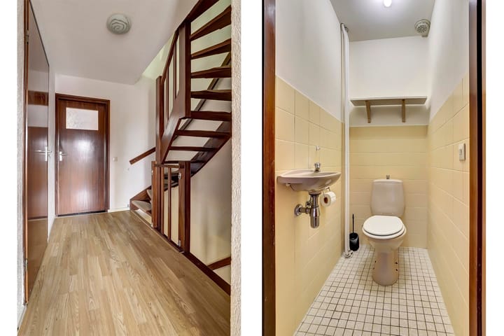 Photo 19 of Heideveldweg 15-B