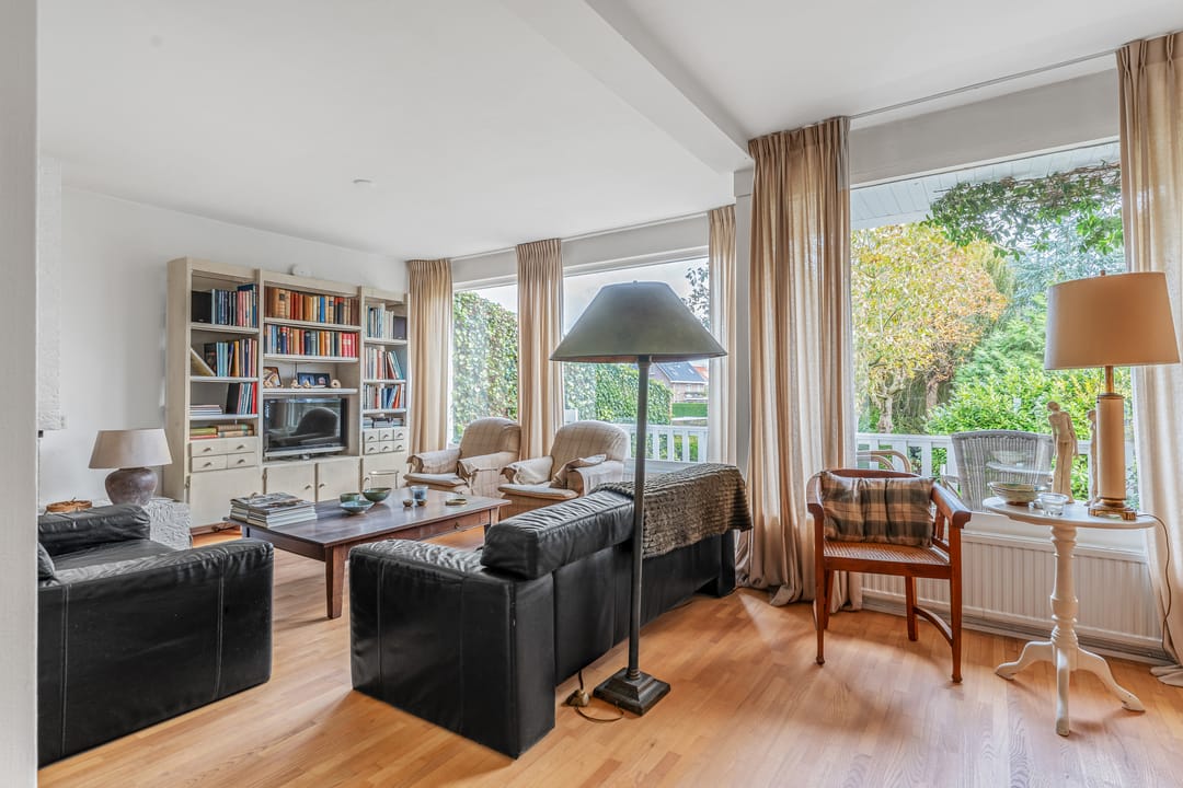 Foto 2 van Rodenrijseweg 119