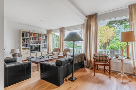 Rodenrijseweg 119 secondary image