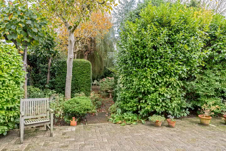 Photo 3 of Rodenrijseweg 119