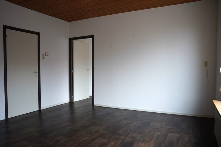 Foto 4 van Sint Michielstraat 1-B