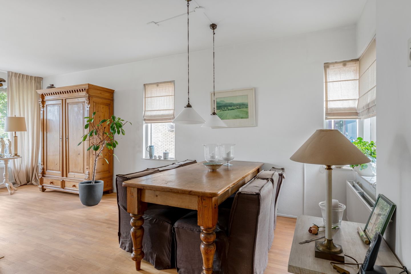 Foto 5 van Rodenrijseweg 119