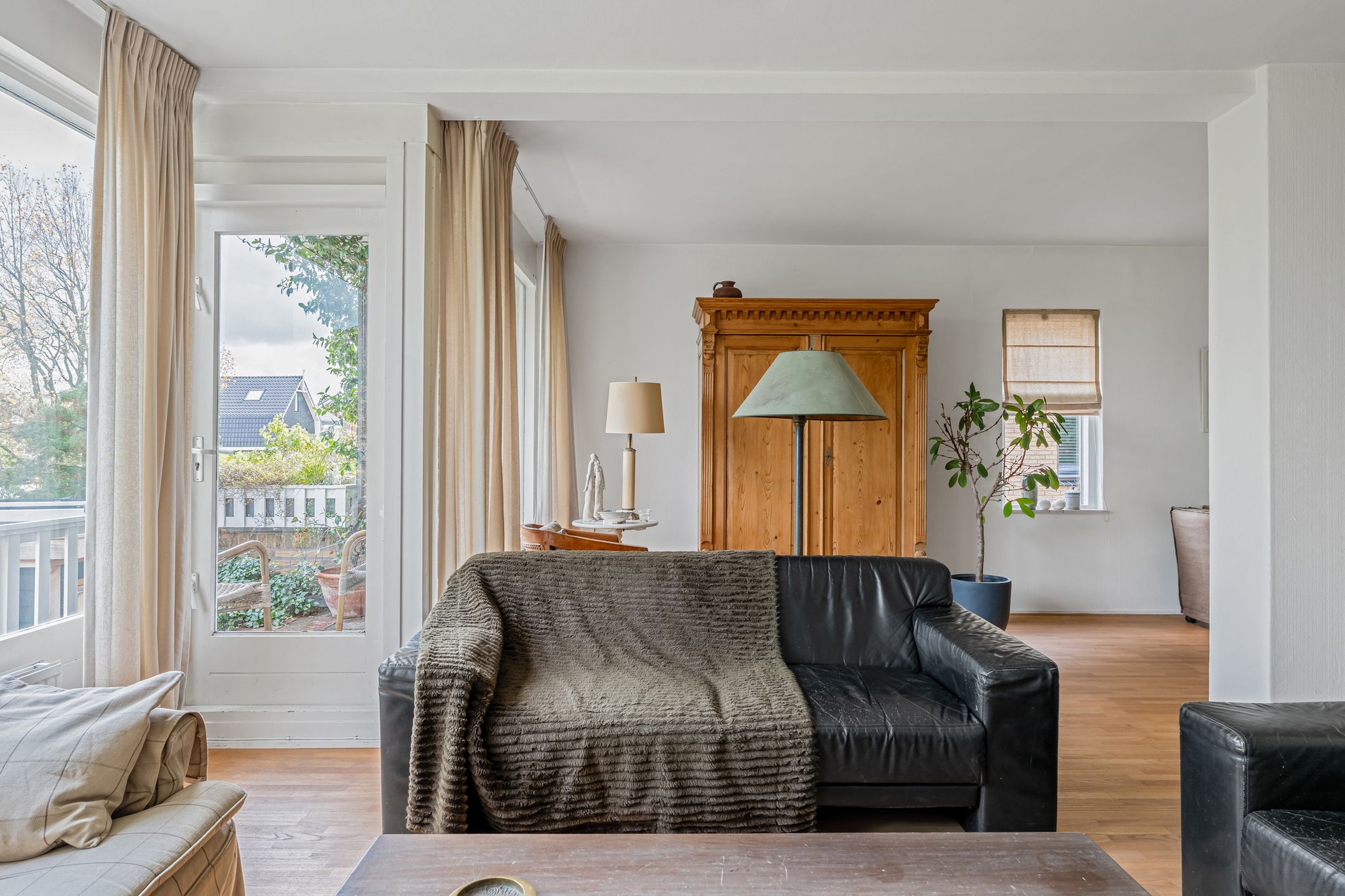 Foto 6 van Rodenrijseweg 119