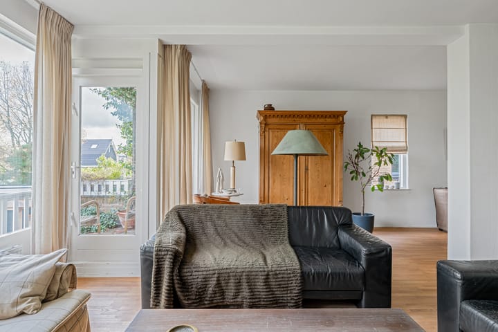 Photo 6 of Rodenrijseweg 119