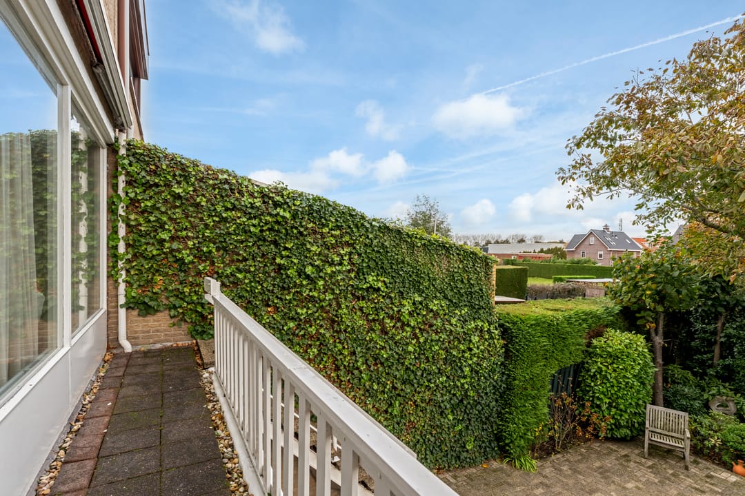 Foto 8 van Rodenrijseweg 119