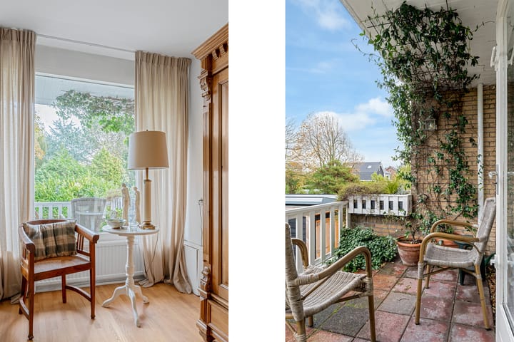 Photo 13 of Rodenrijseweg 119