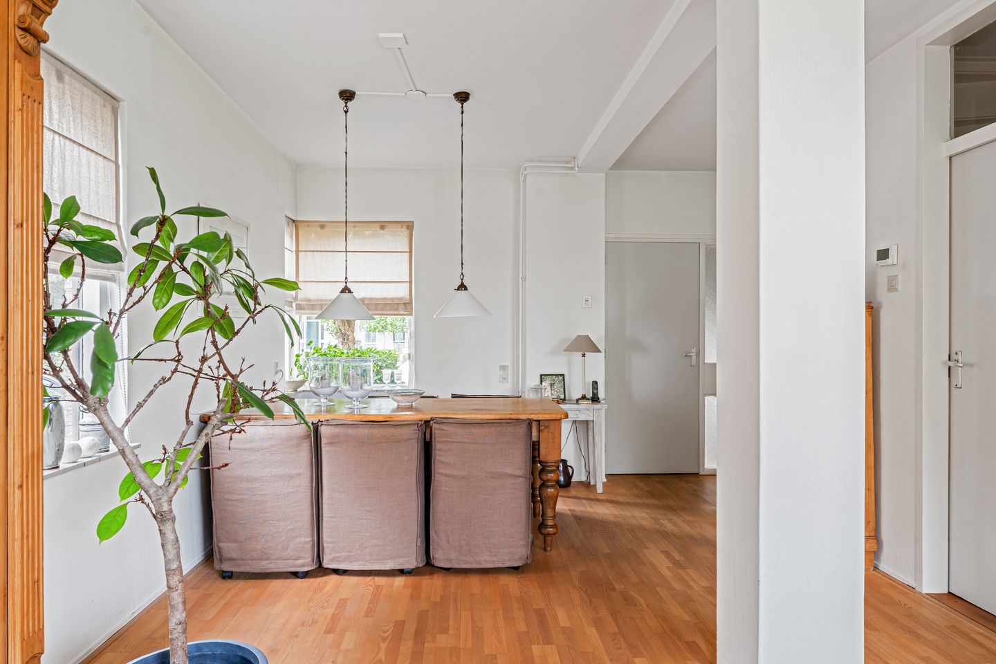 Foto 14 van Rodenrijseweg 119