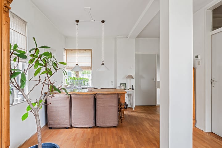 Photo 14 of Rodenrijseweg 119