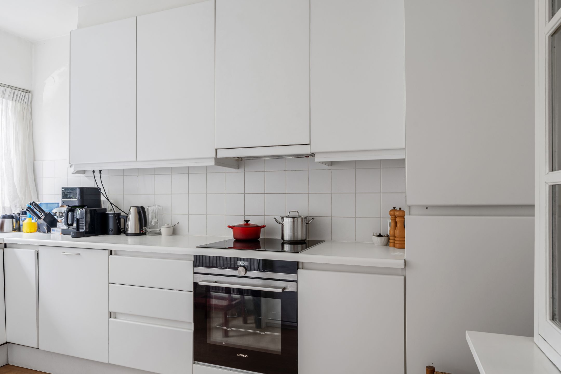 Foto 15 van Rodenrijseweg 119