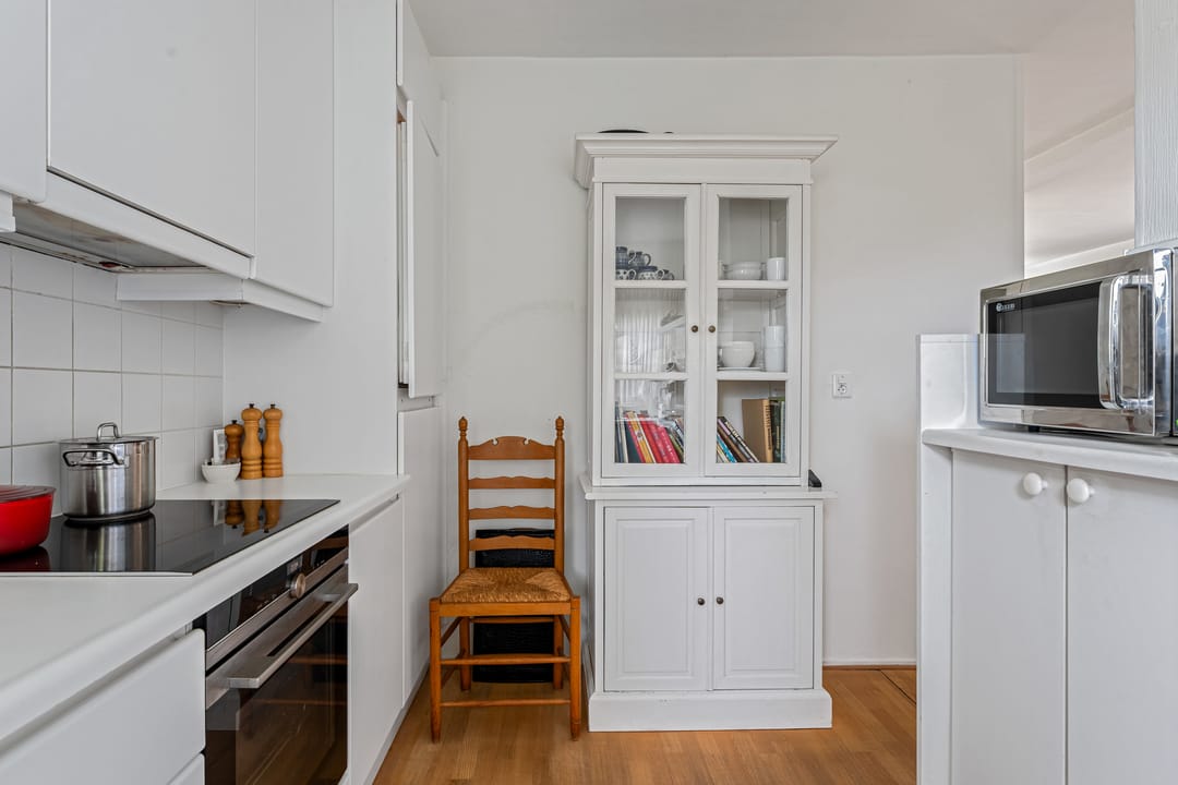 Foto 16 van Rodenrijseweg 119