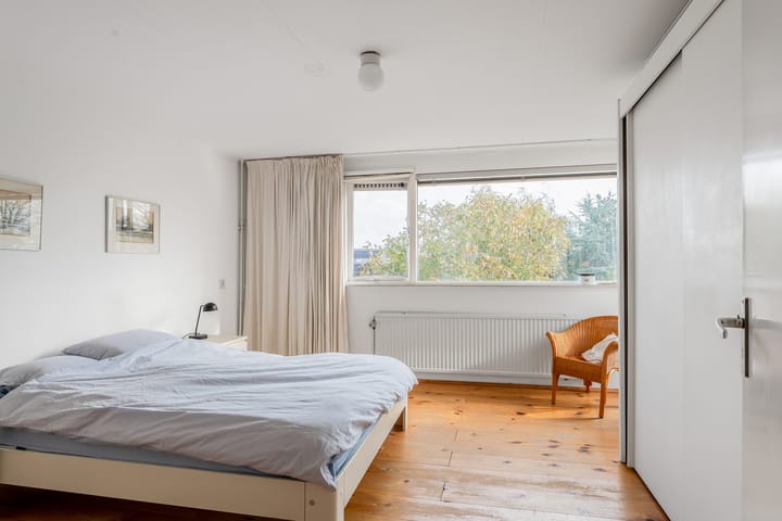 Photo 18 of Rodenrijseweg 119