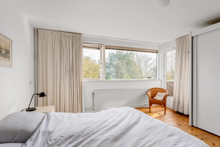 Photo 19 of Rodenrijseweg 119