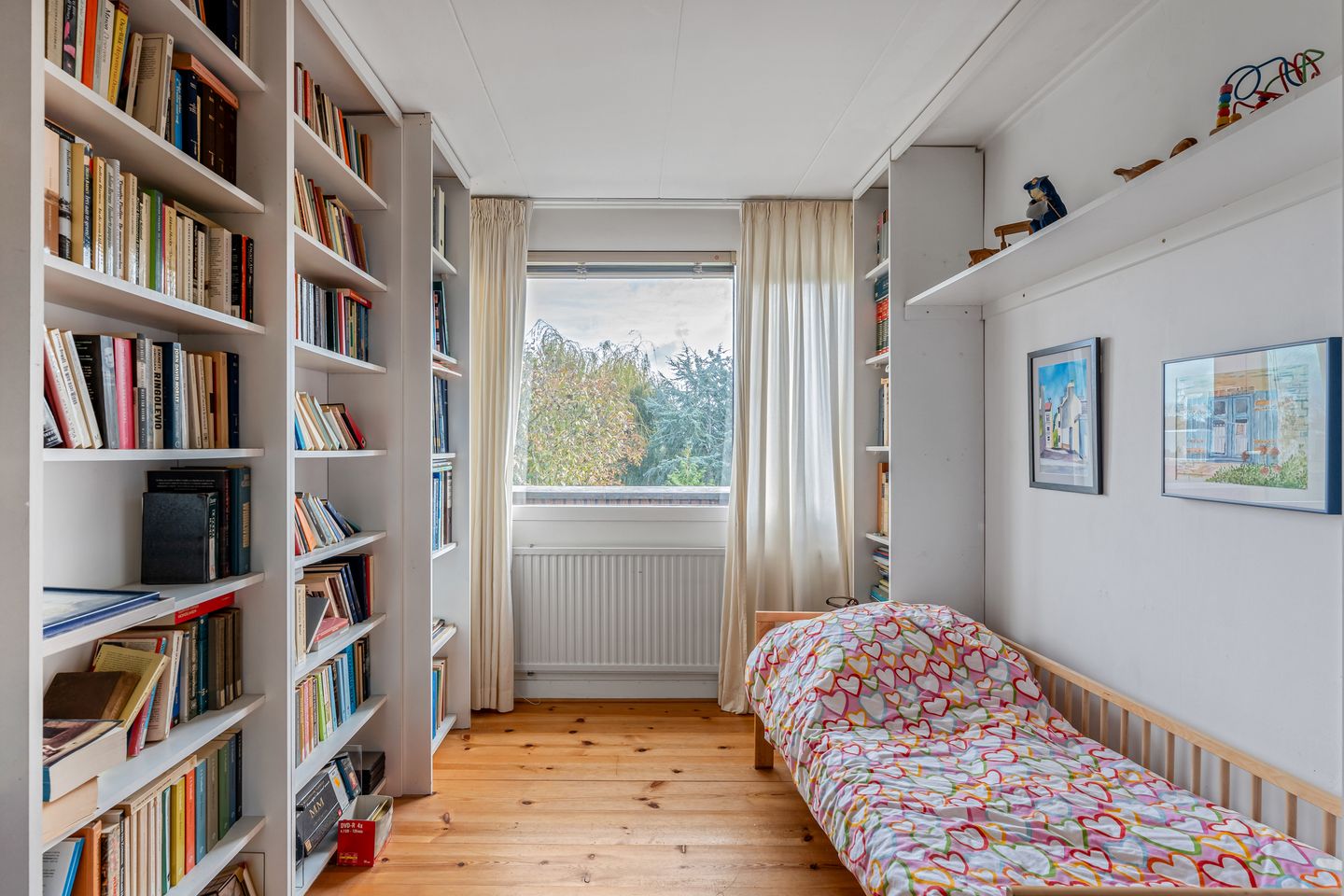 Foto 20 van Rodenrijseweg 119