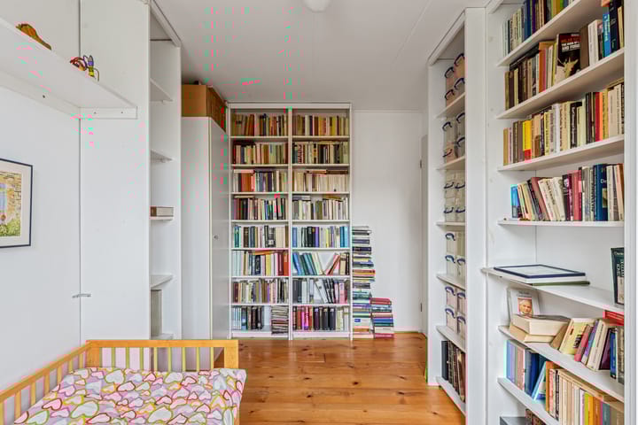 Photo 21 of Rodenrijseweg 119