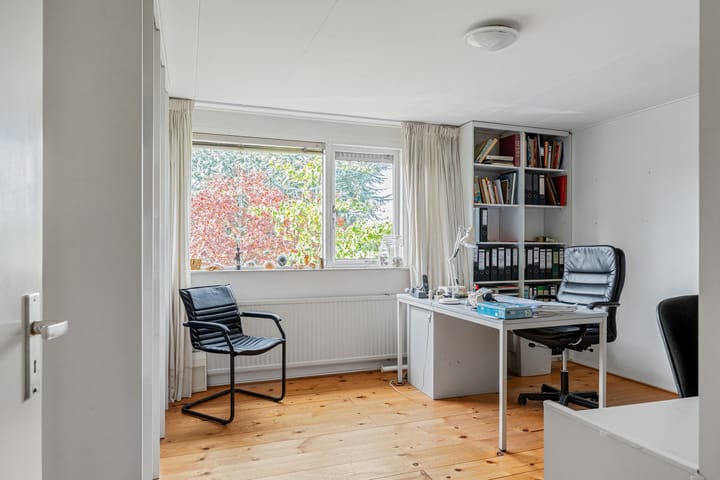 Photo 22 of Rodenrijseweg 119