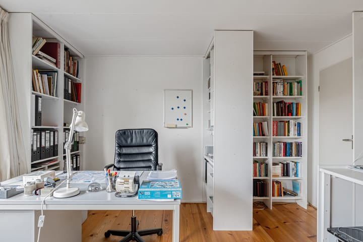 Photo 23 of Rodenrijseweg 119