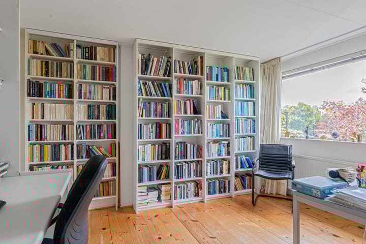 Photo 24 of Rodenrijseweg 119