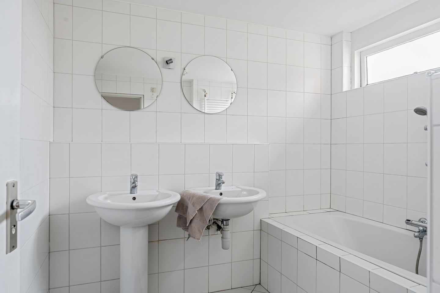 Foto 25 van Rodenrijseweg 119