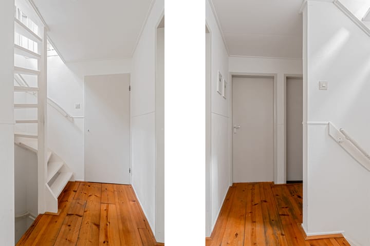 Photo 27 of Rodenrijseweg 119