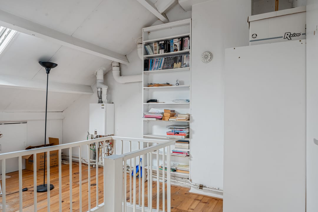 Foto 28 van Rodenrijseweg 119