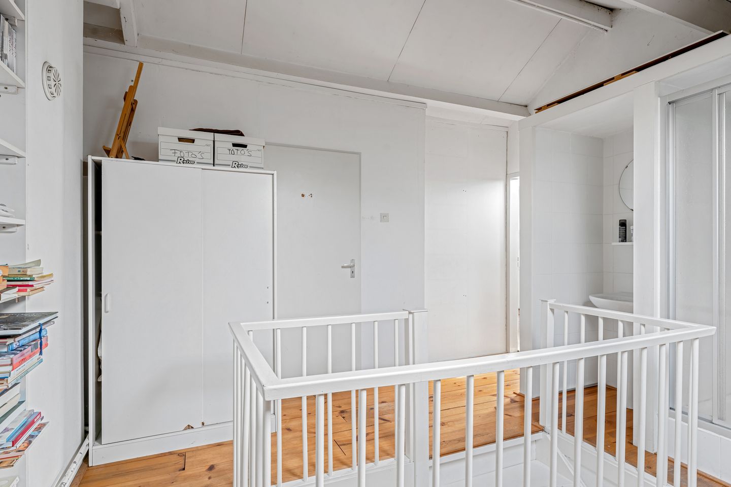 Foto 29 van Rodenrijseweg 119