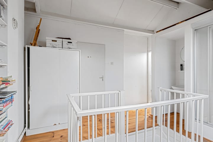 Photo 29 of Rodenrijseweg 119