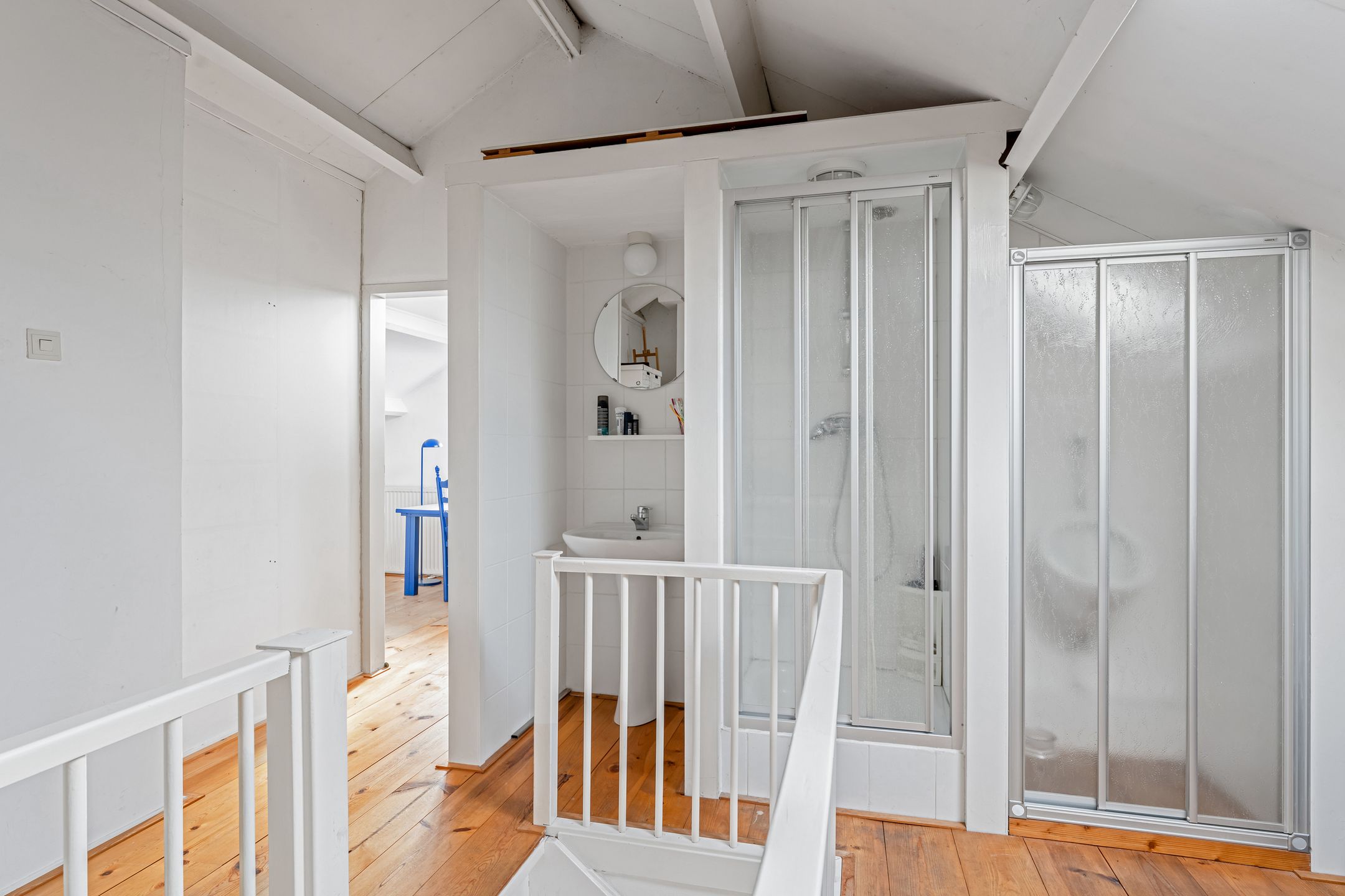 Foto 30 van Rodenrijseweg 119