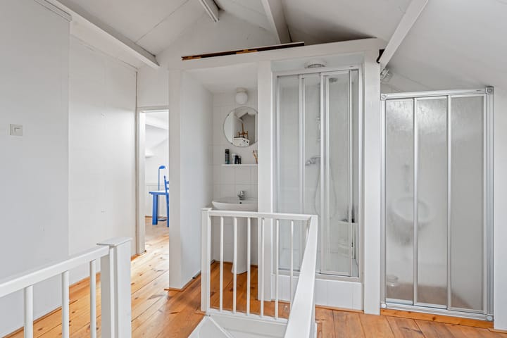 Photo 30 of Rodenrijseweg 119