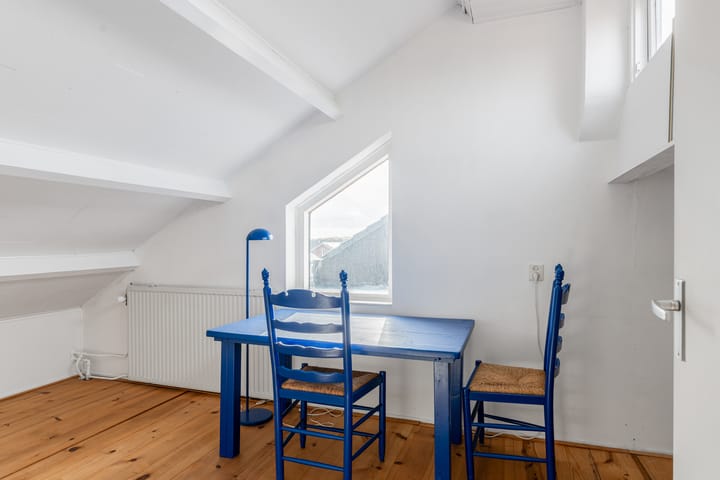 Photo 31 of Rodenrijseweg 119