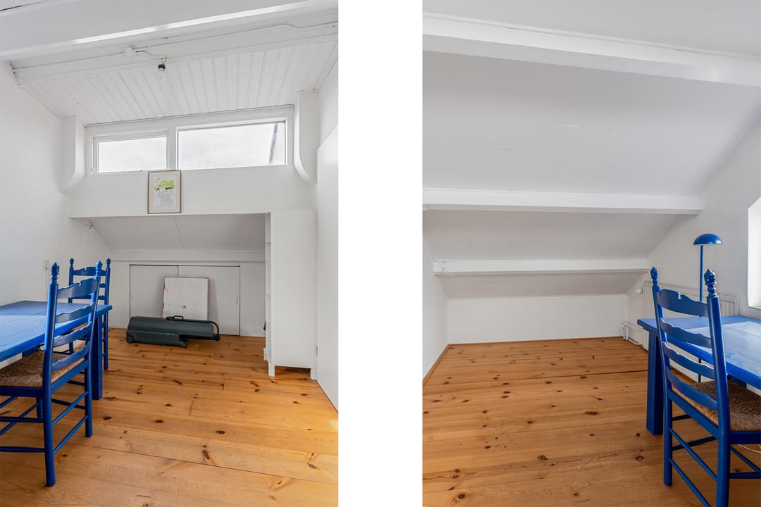 Foto 32 van Rodenrijseweg 119