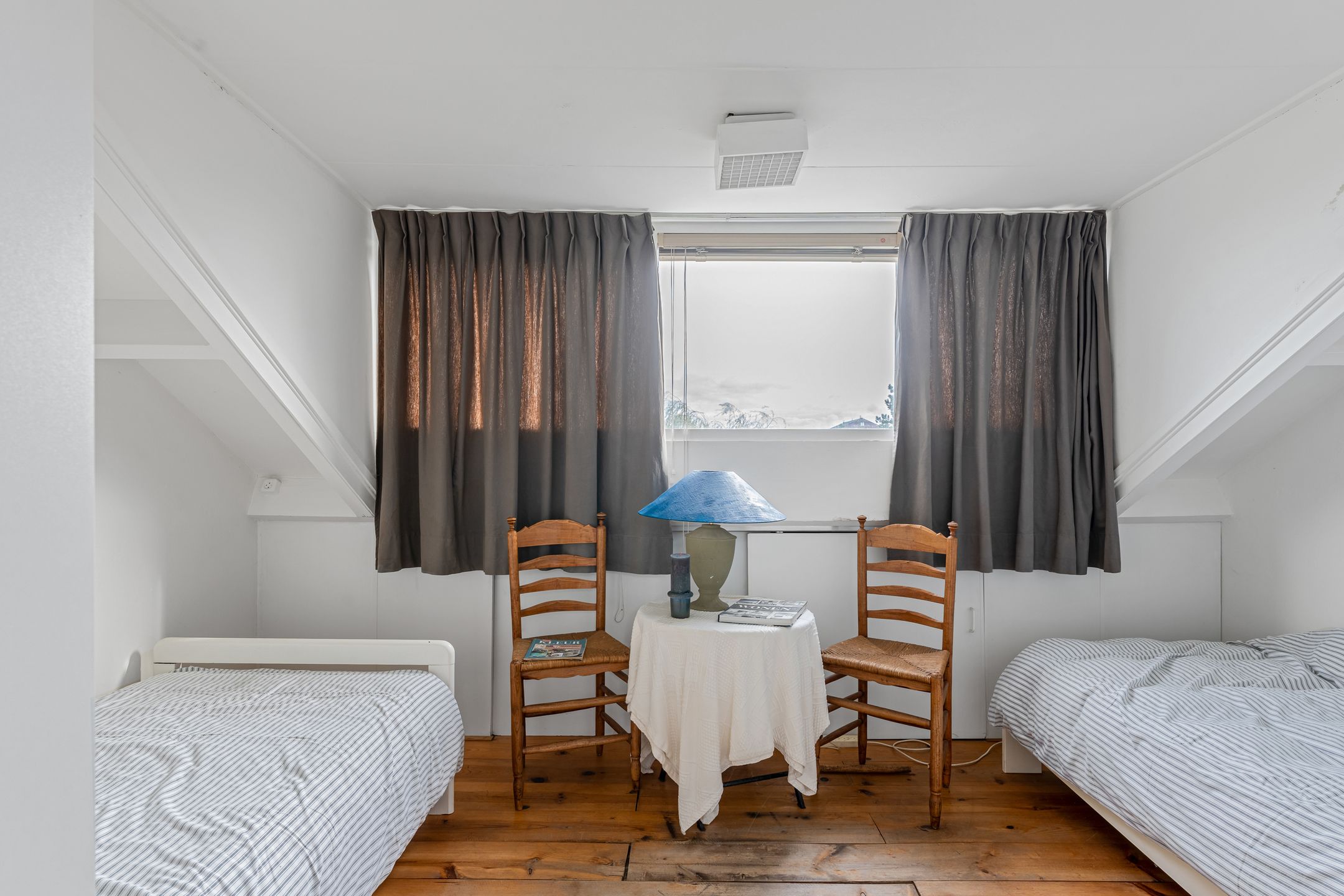 Foto 33 van Rodenrijseweg 119