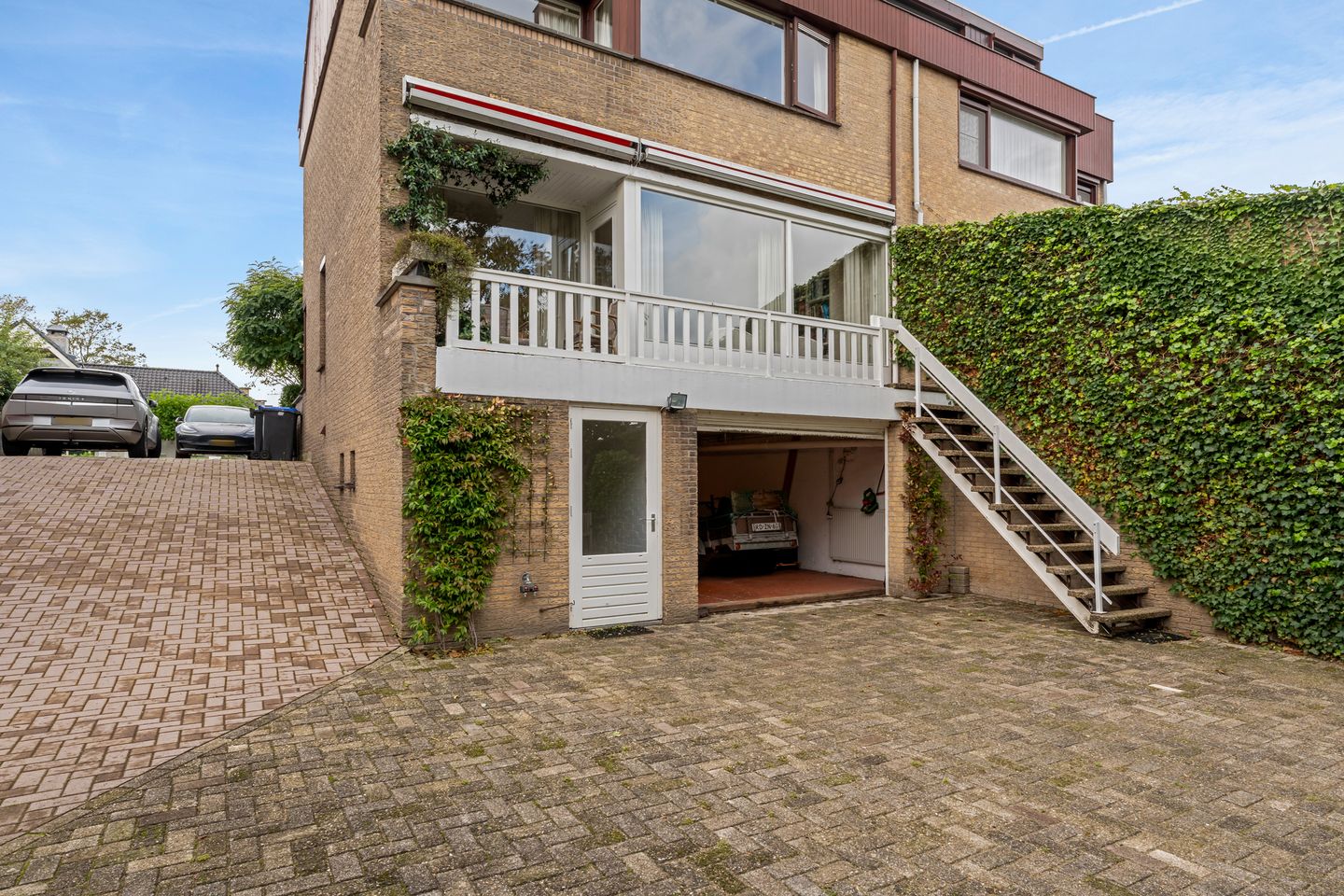 Foto 35 van Rodenrijseweg 119