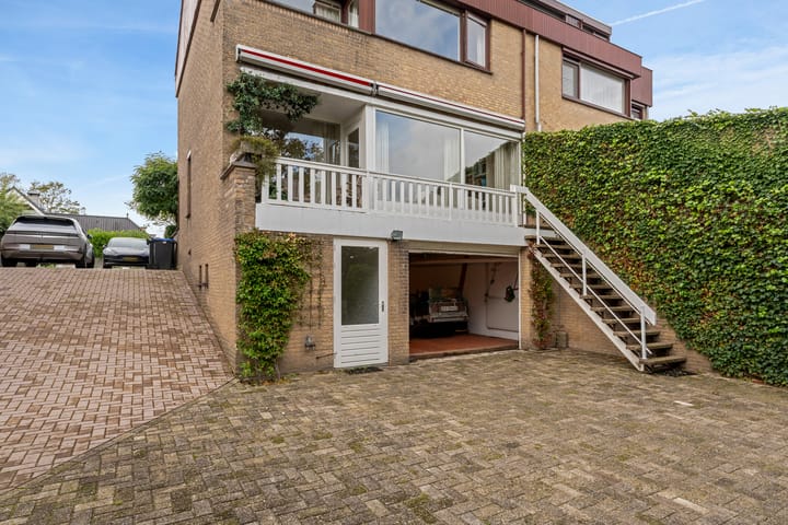 Photo 35 of Rodenrijseweg 119