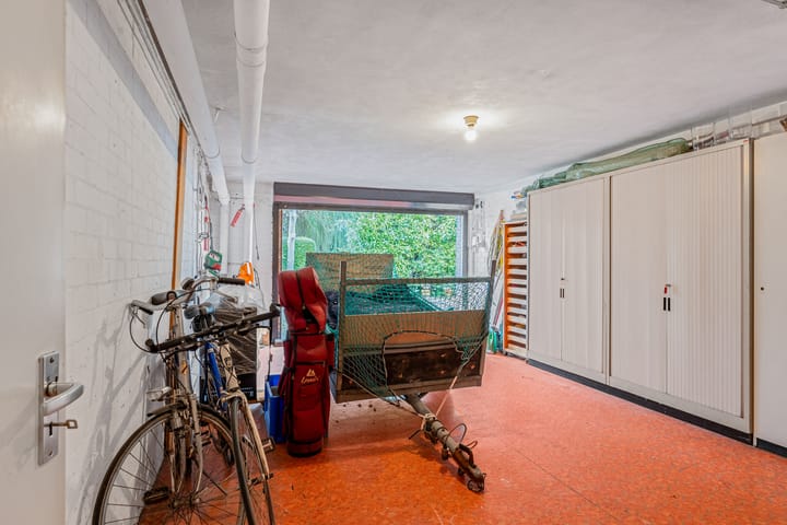 Photo 36 of Rodenrijseweg 119