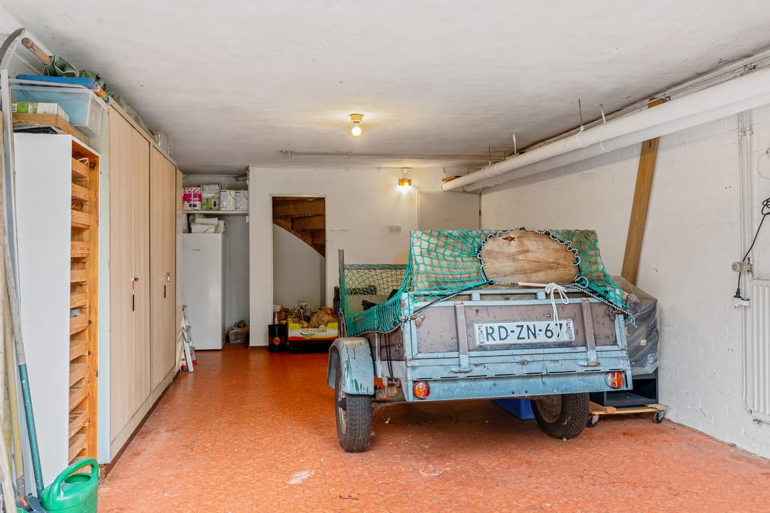 Foto 37 van Rodenrijseweg 119