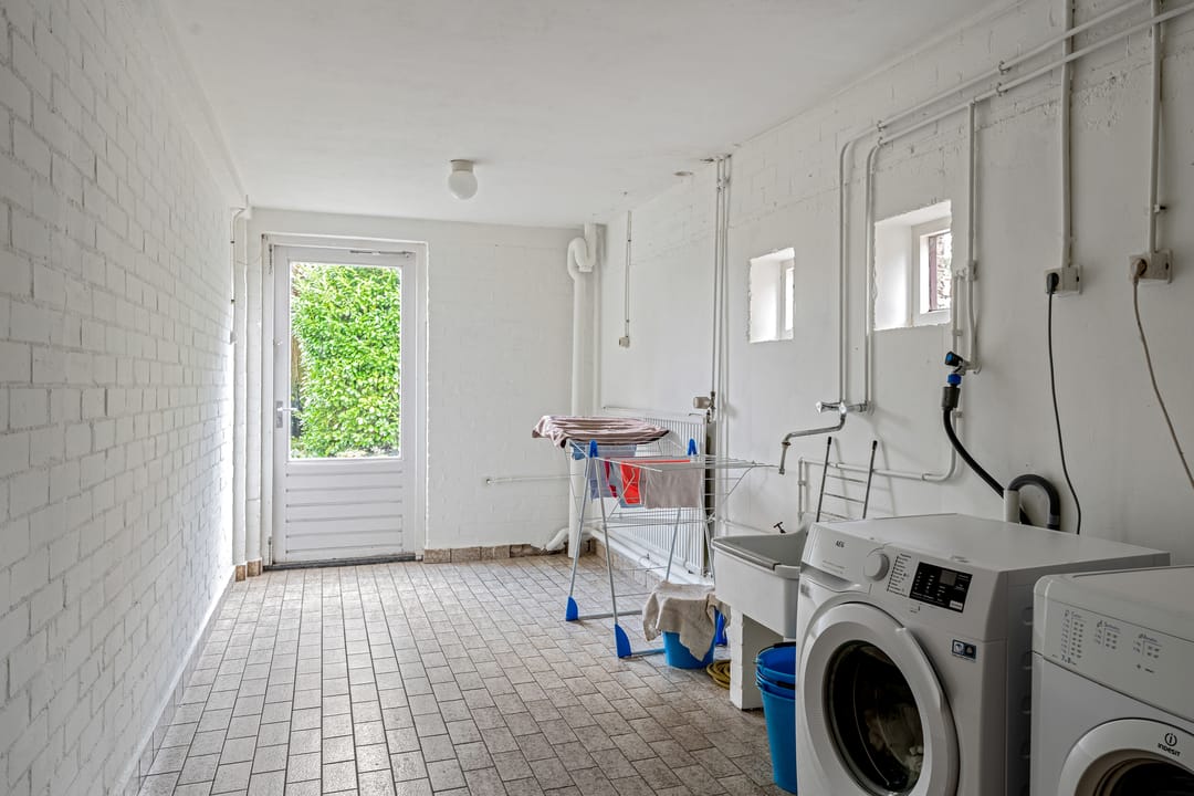 Foto 38 van Rodenrijseweg 119