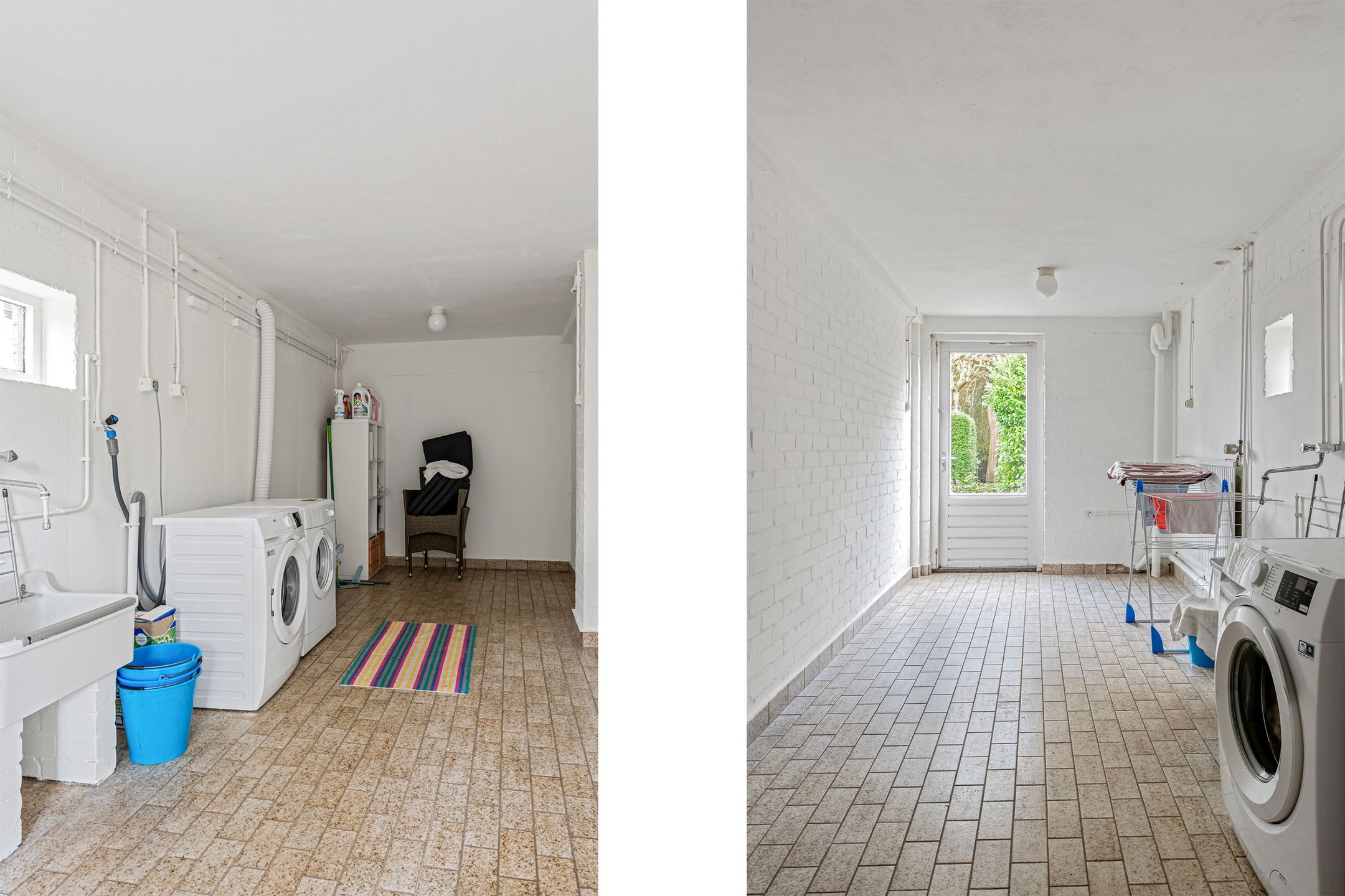 Foto 39 van Rodenrijseweg 119