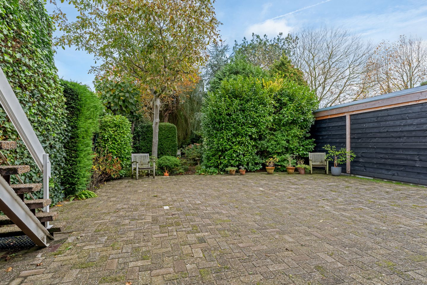 Foto 40 van Rodenrijseweg 119