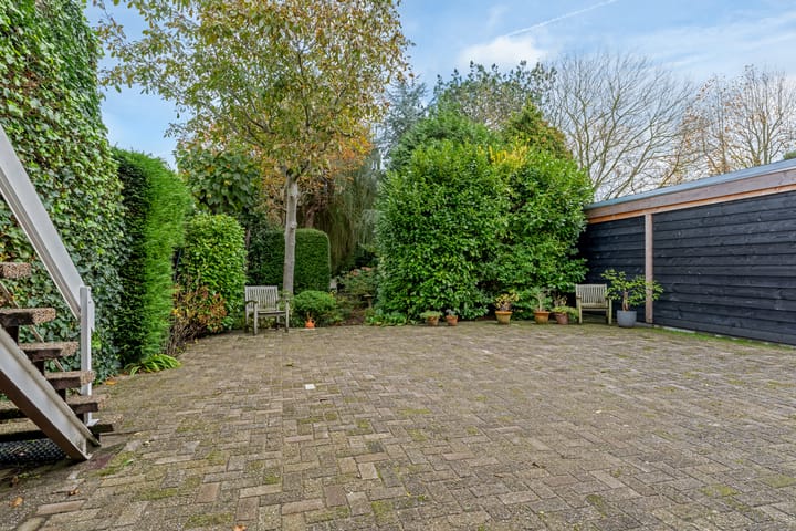 Photo 40 of Rodenrijseweg 119