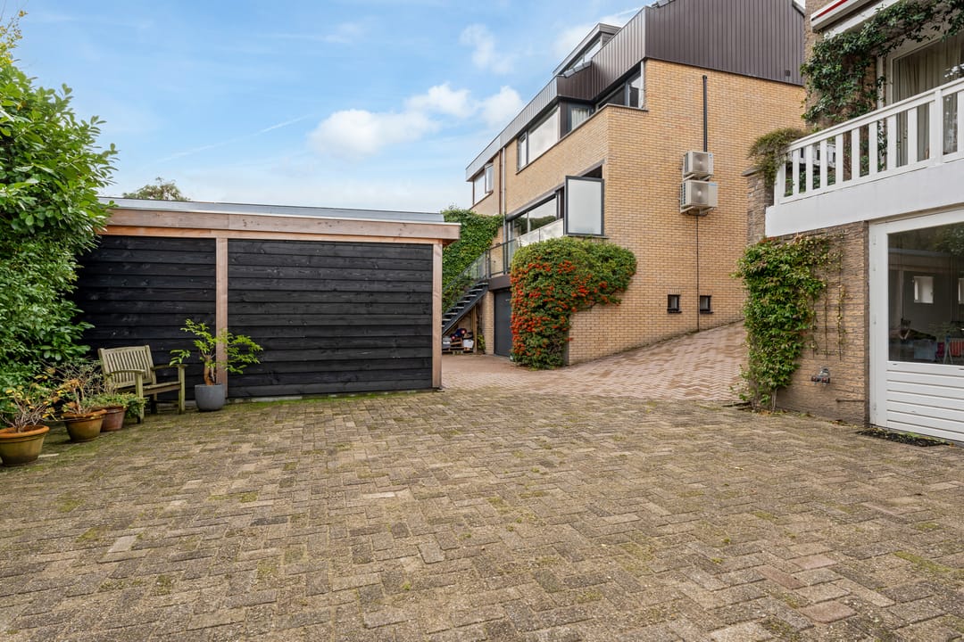 Foto 41 van Rodenrijseweg 119