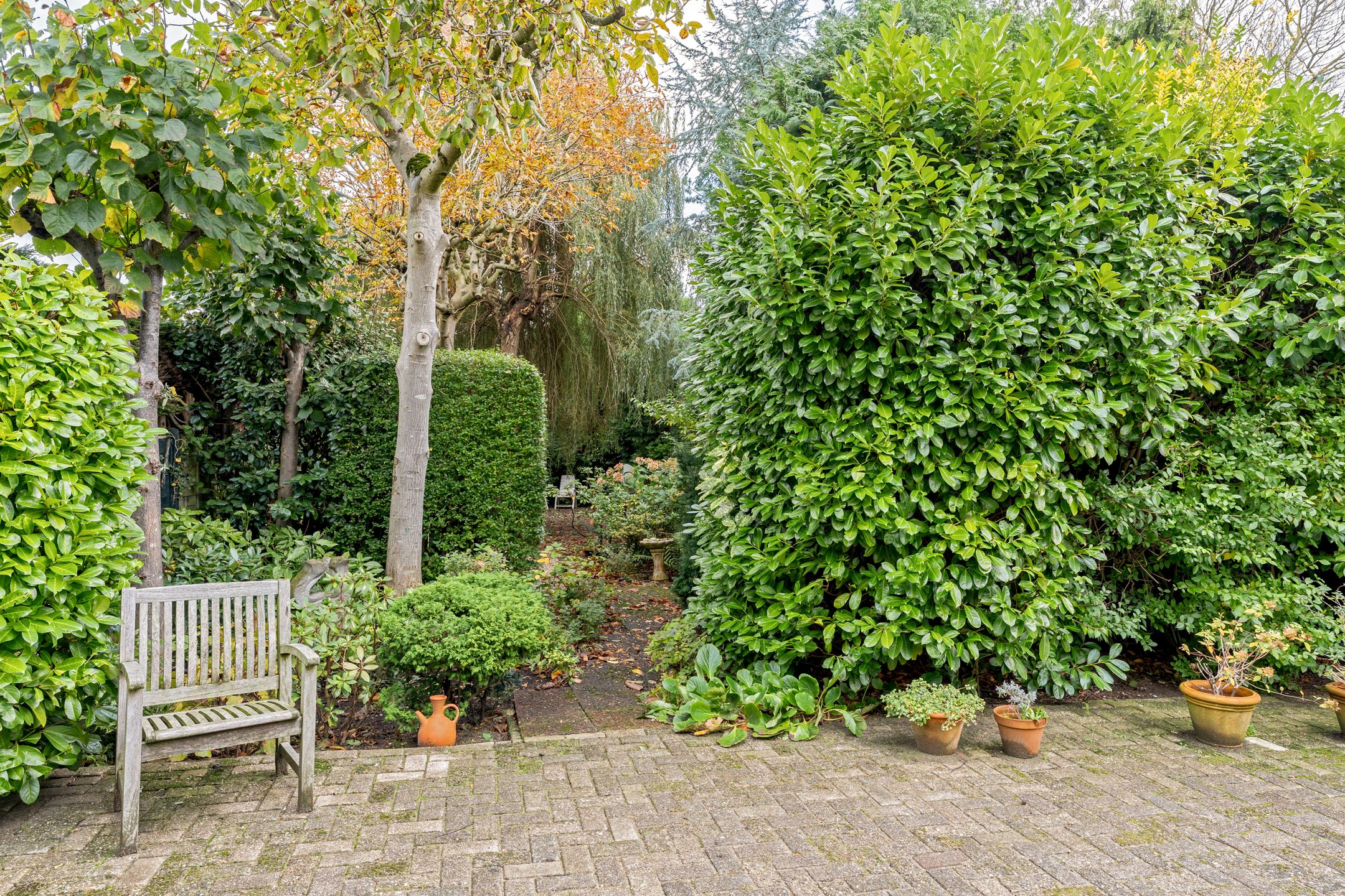 Foto 42 van Rodenrijseweg 119