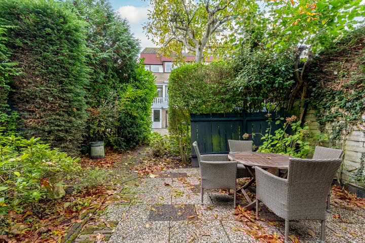 Photo 44 of Rodenrijseweg 119