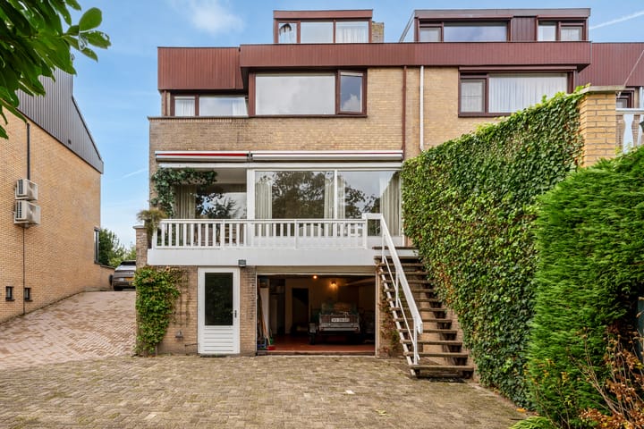 Photo 45 of Rodenrijseweg 119