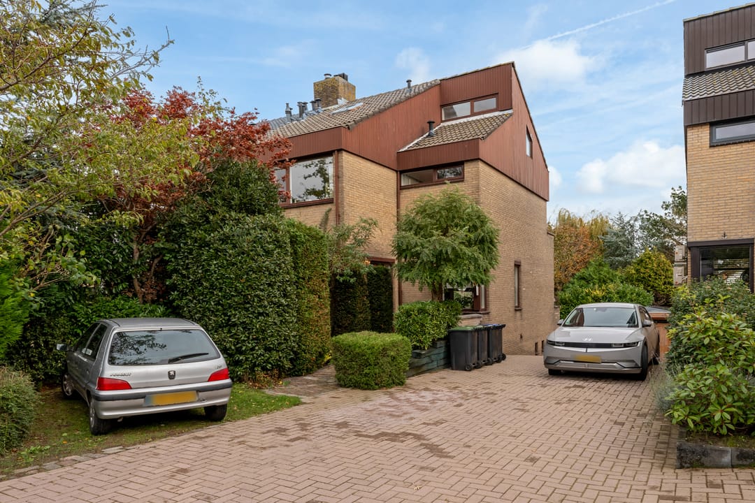 Foto 46 van Rodenrijseweg 119