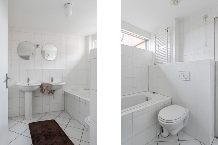 Photo 26 of Rodenrijseweg 119