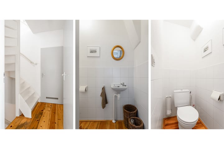 Photo 17 of Rodenrijseweg 119