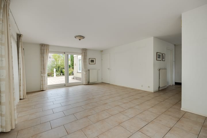 Foto 6 van De Kruisboog 16