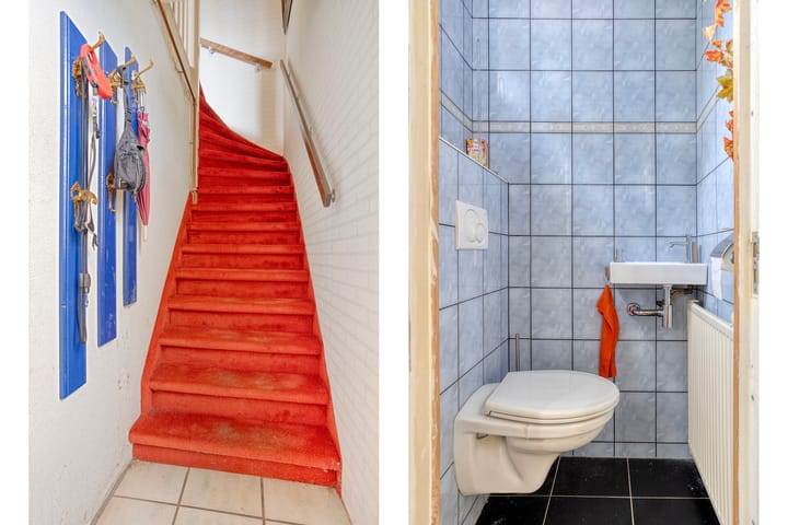 Foto 5 van Rembrandtstraat 18