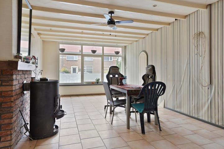 Foto 6 van Rembrandtstraat 18